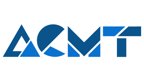 java img